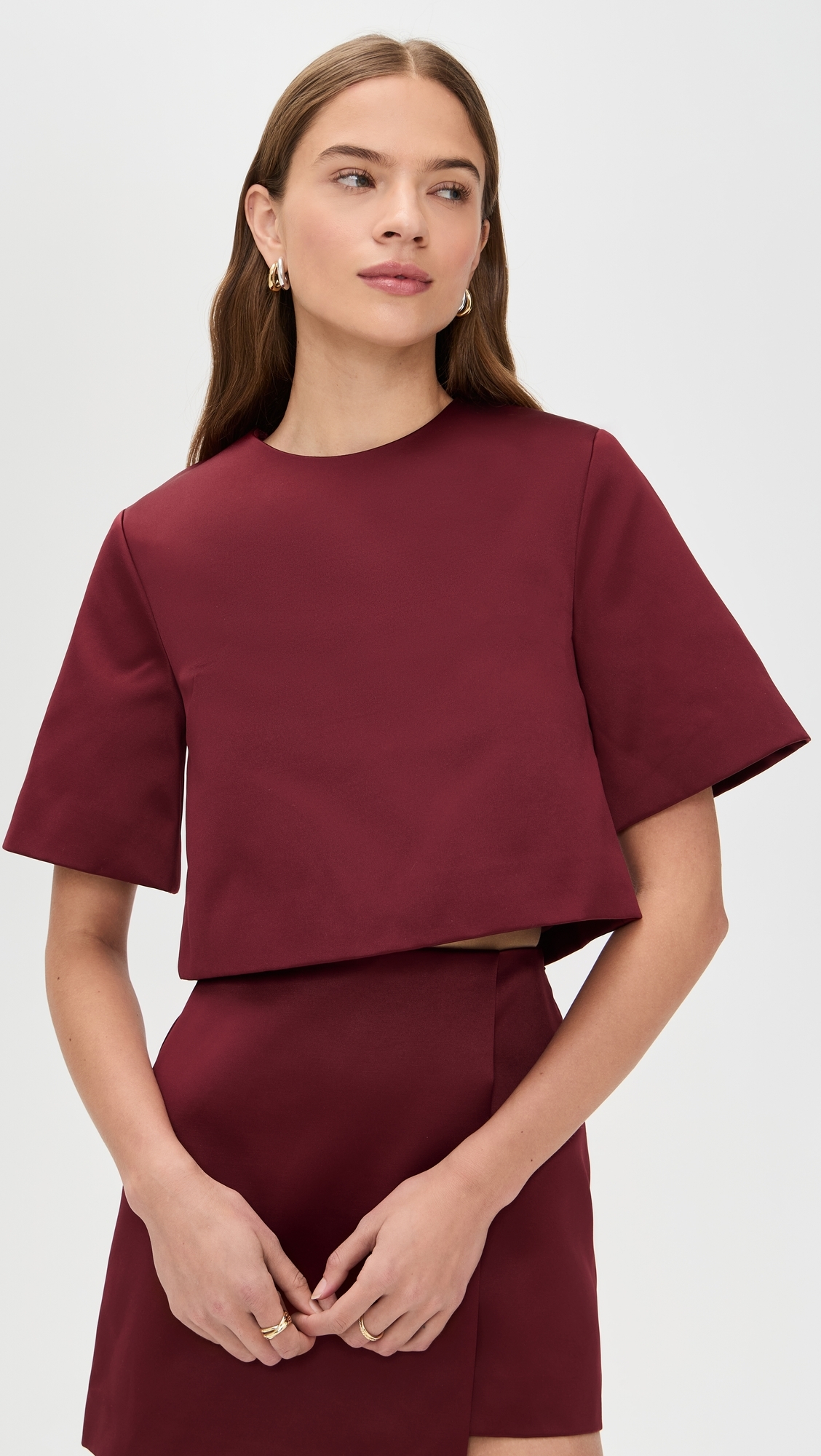Hania Top Cabernet