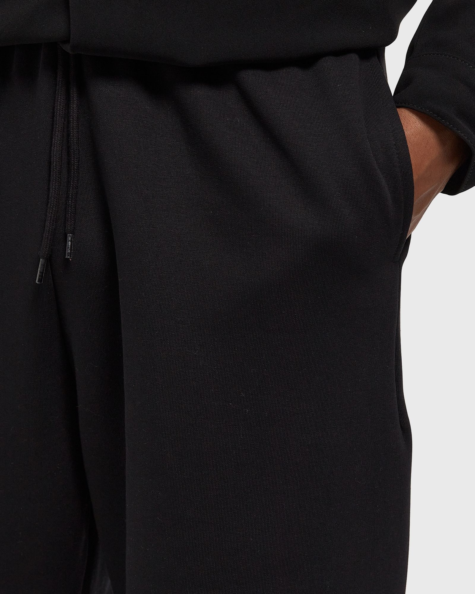 Sweat Shorts