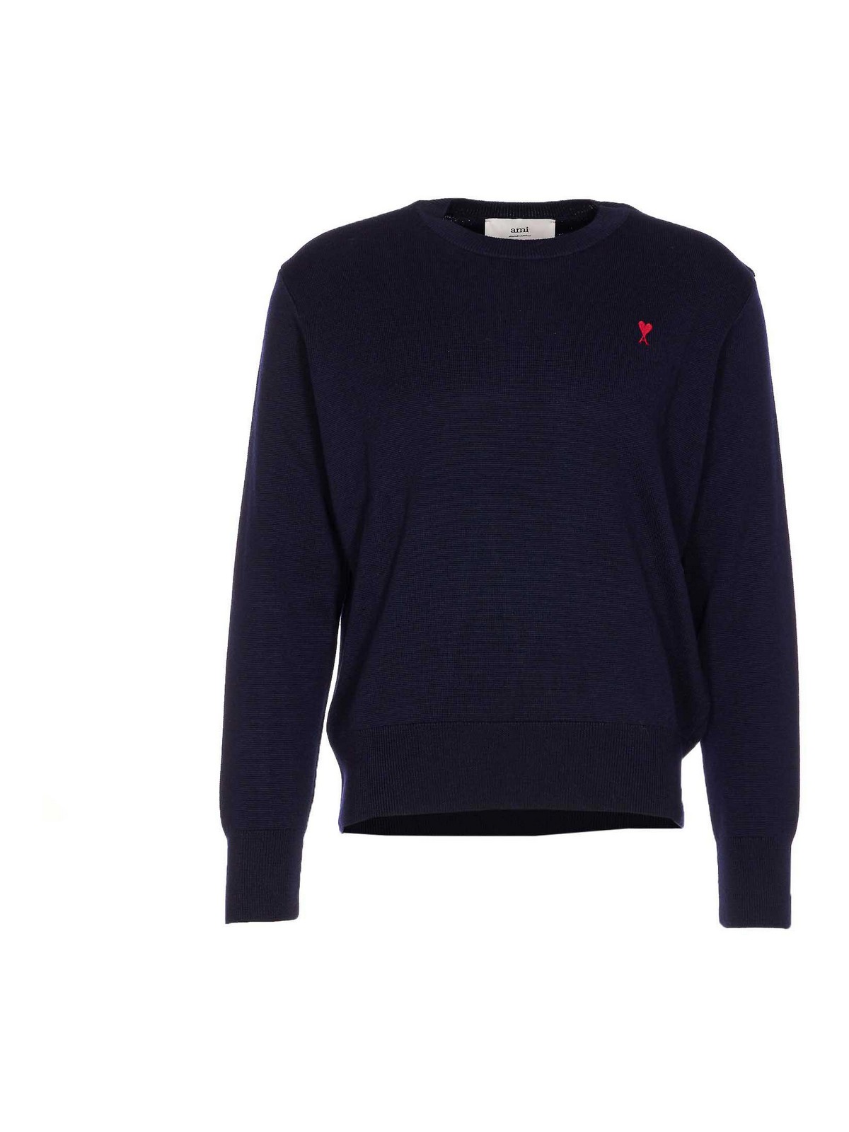 Ami De Coeur Sweater
