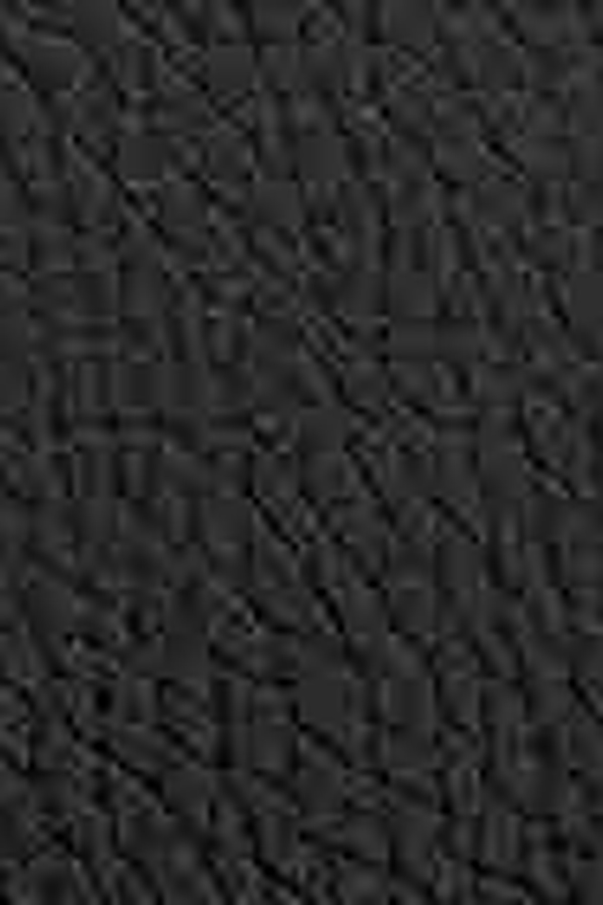 Lockit MM V.CA. NOIR