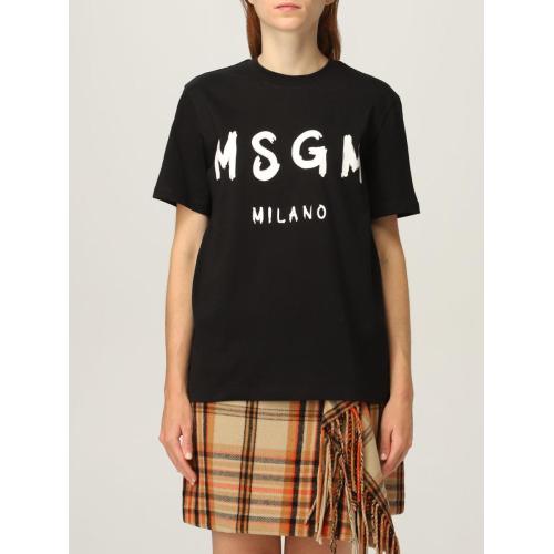 Tshirt with logo