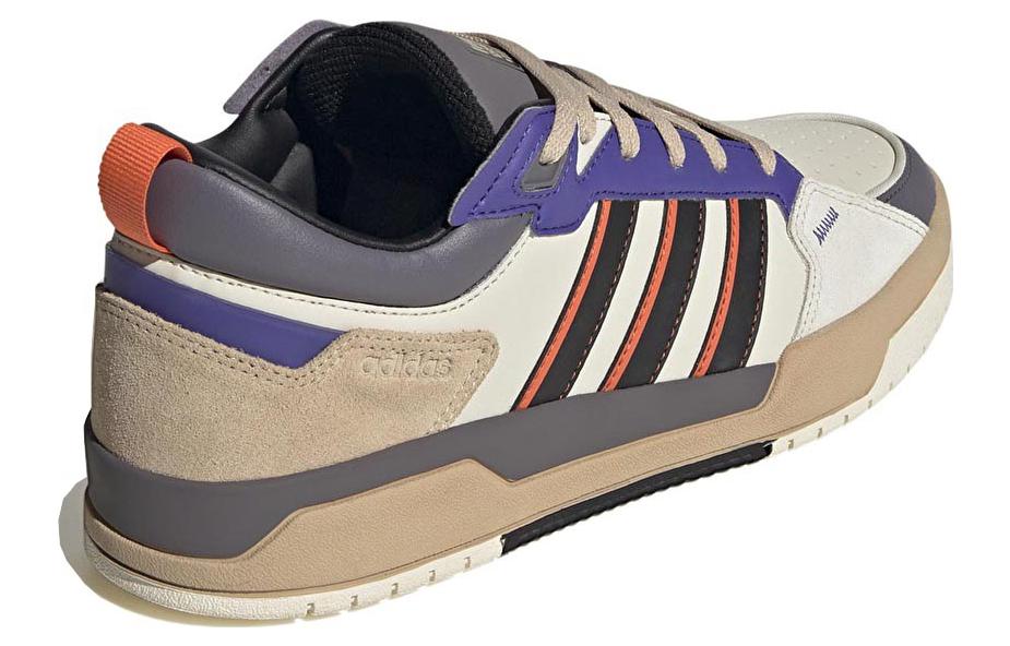 Neo 100DB Shoes 'Beige'