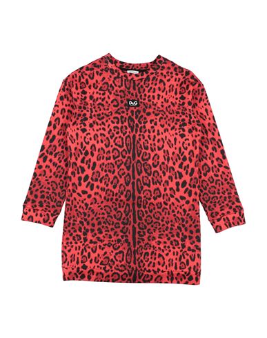 Kid Girl Kids' dress Red