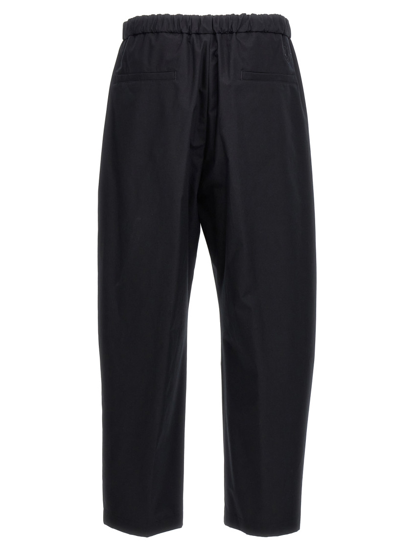 233 Pants