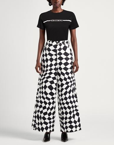 Woman T