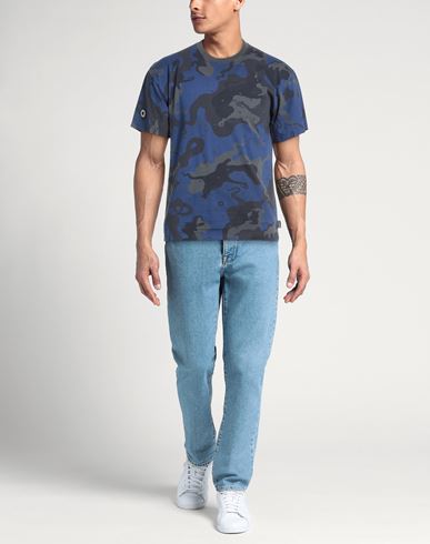 Man T