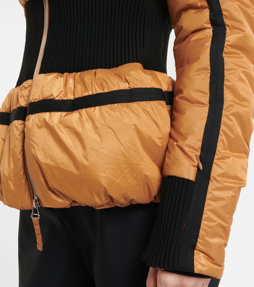 Raffaella ski jacket