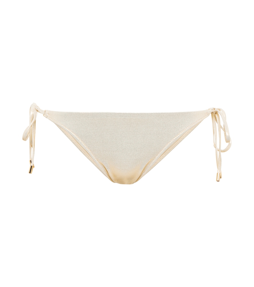 Exclusive to Mytheresa - Florence bikini bottoms