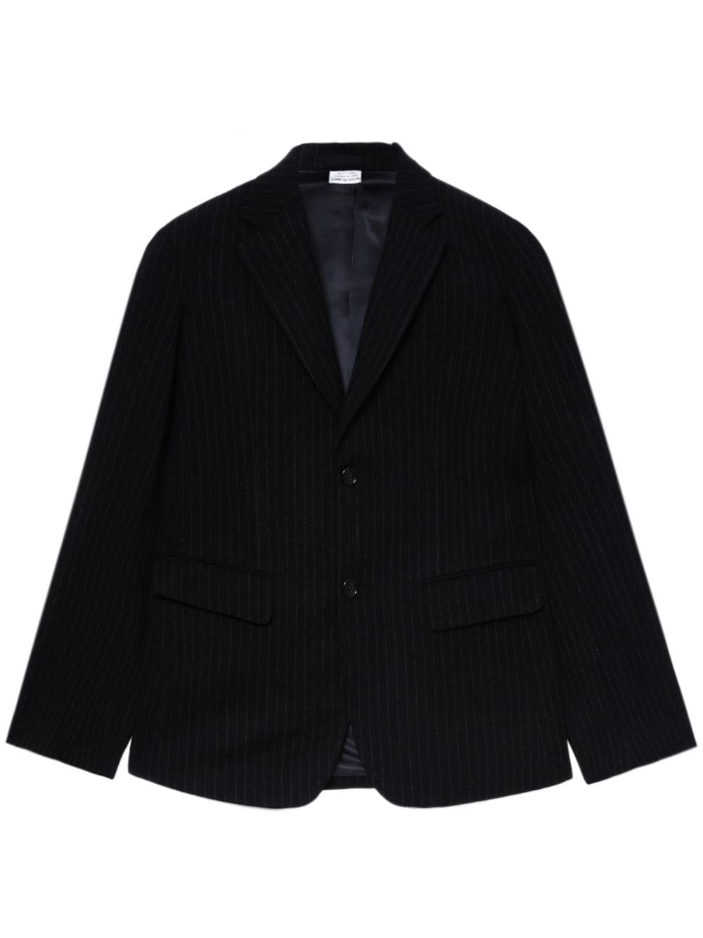 Comme des Garçons Homme Deux | Comme des Garçons Homme Deux