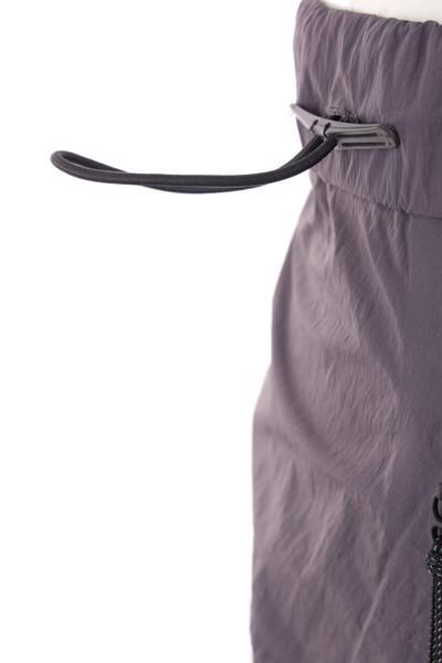 J. L-A. L Trousers