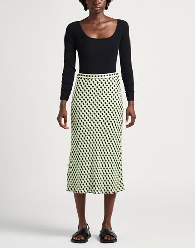Woman T