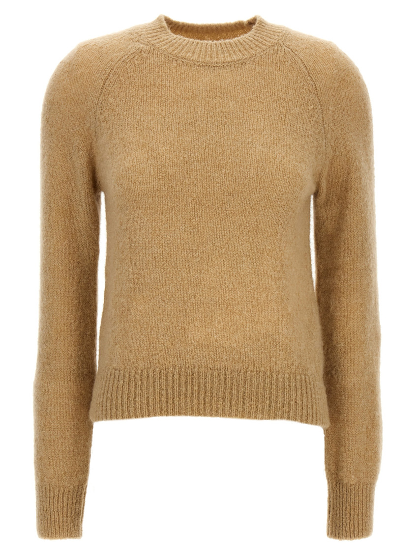 Texas Sweater, Cardigans
