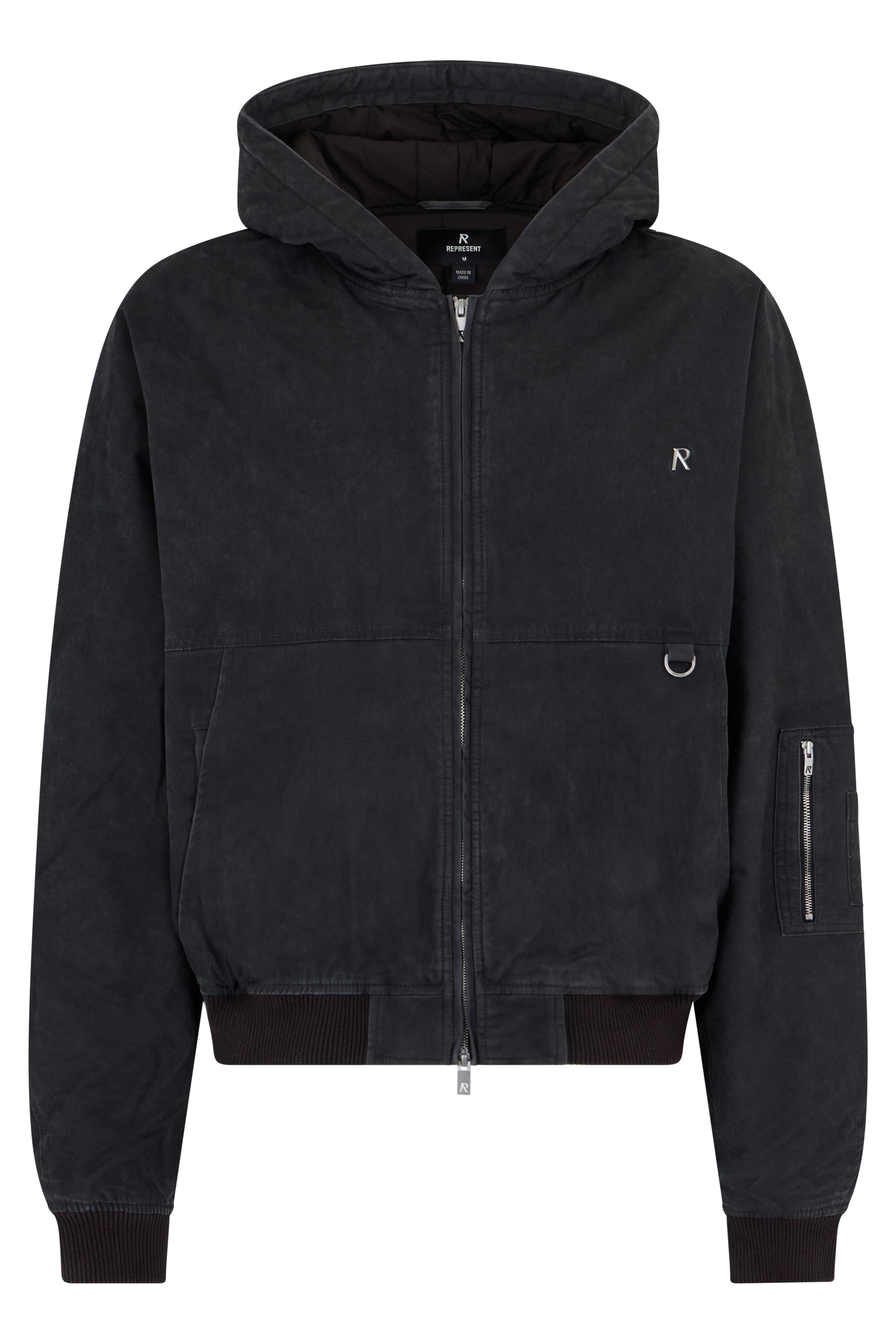 Jacket Men