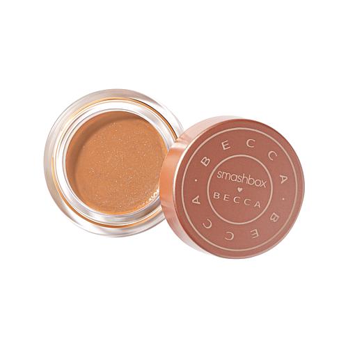 X BECCA Under Eye Brightening Corrector
