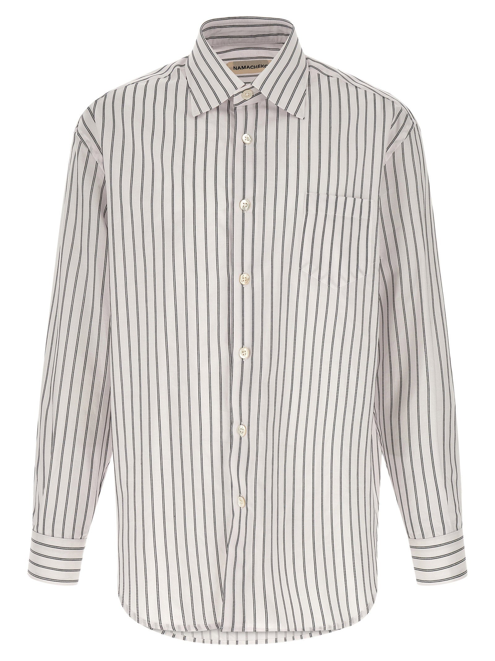 Colt Shirt