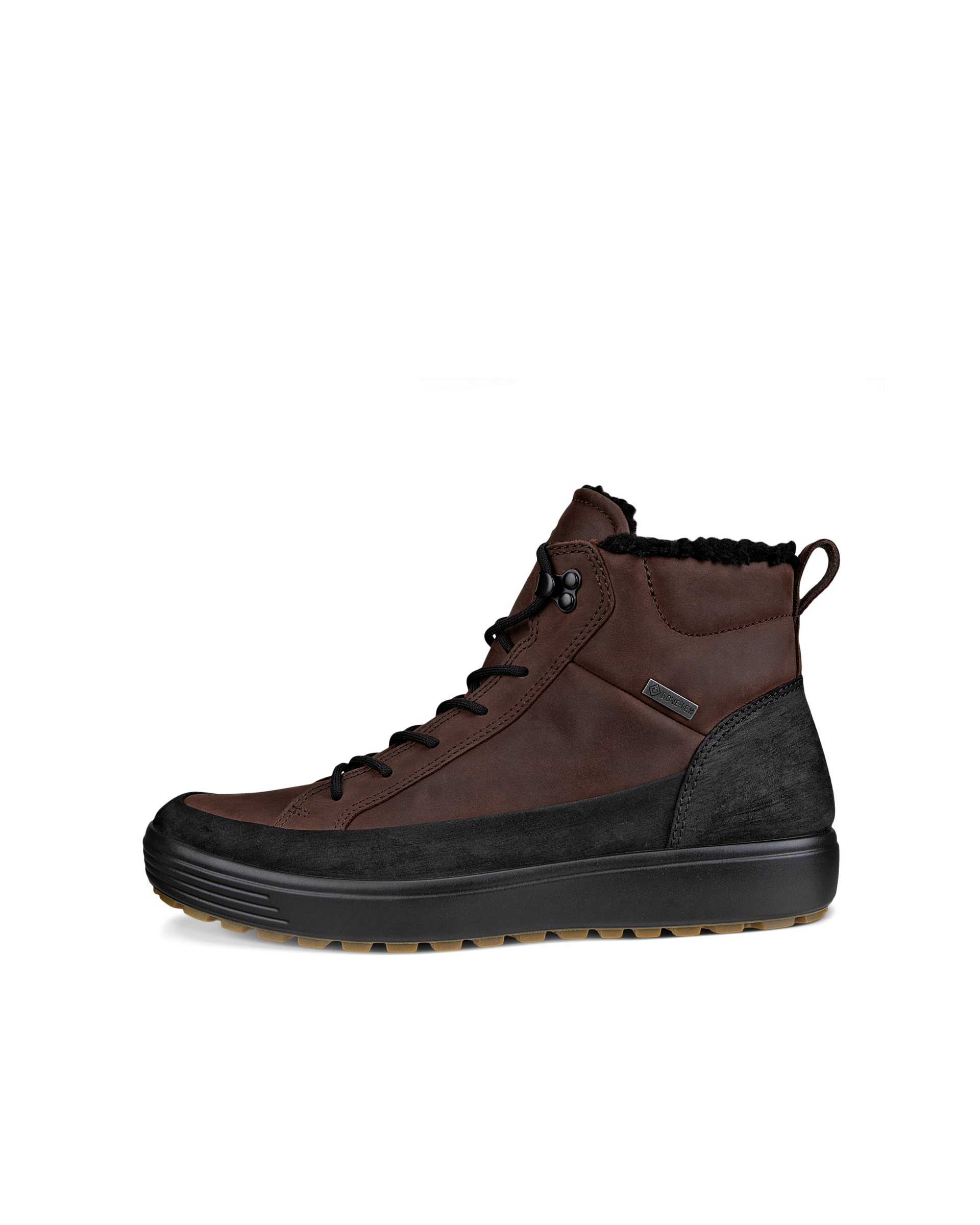Ecco | Soft 7 Tred - Men