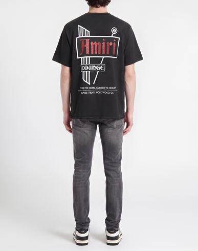 Man T