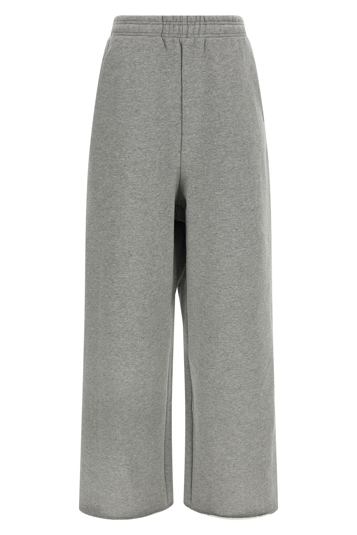 'Full' Joggers