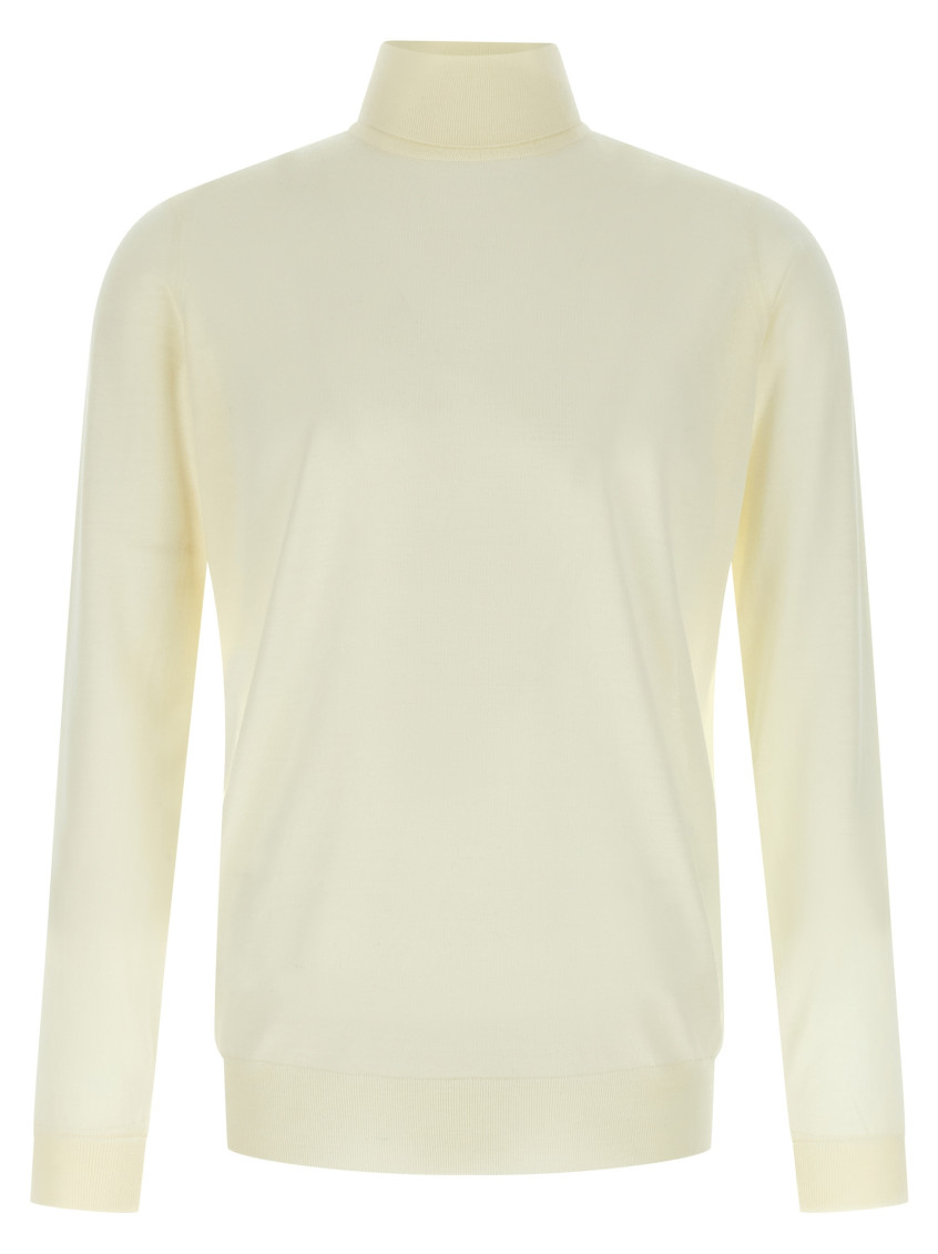 Richards Sweater