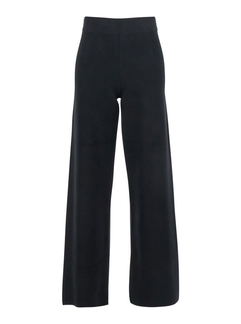 Marzia Pants