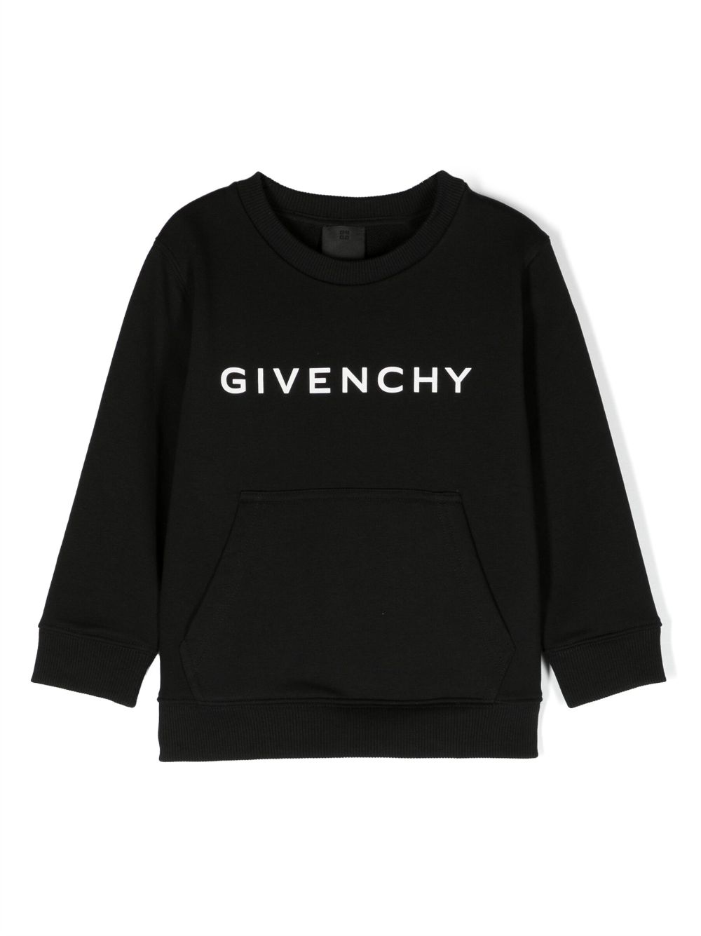 Disney Sweatshirt