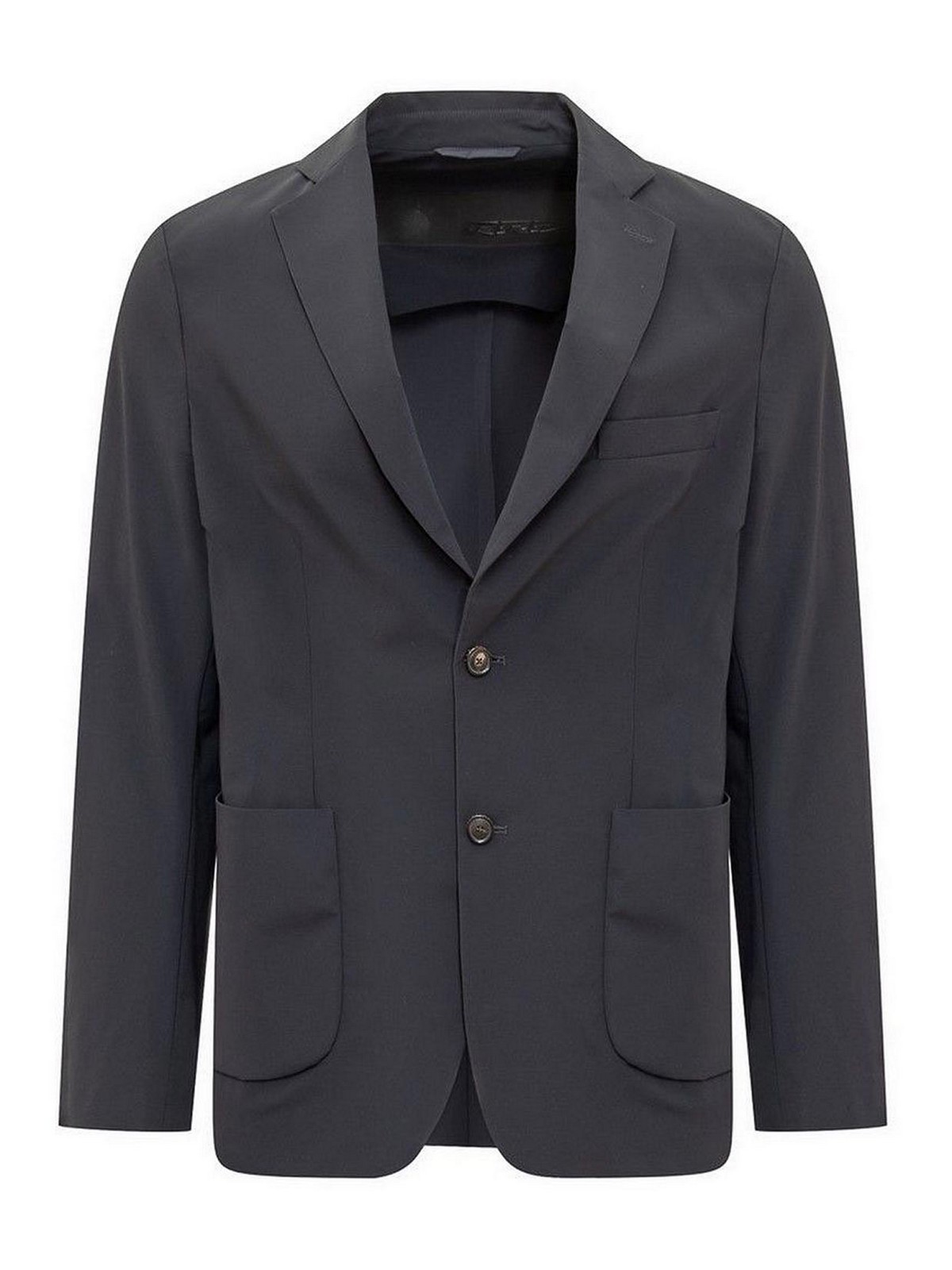Suit