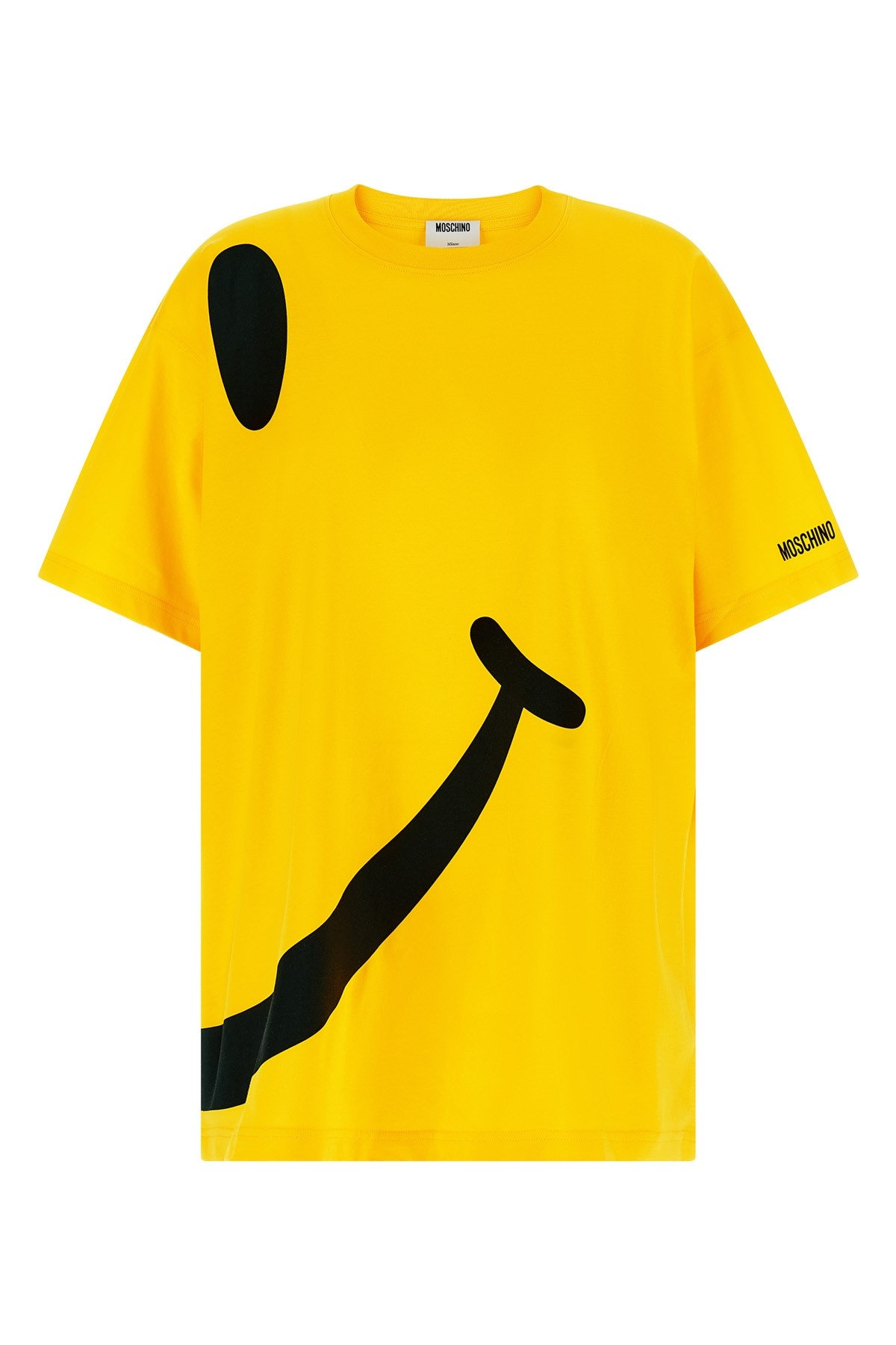 'Smiley' T-Shirt