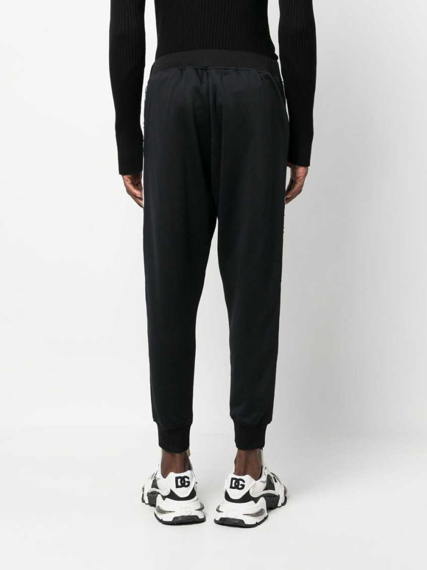 Be Icon Track Pants
