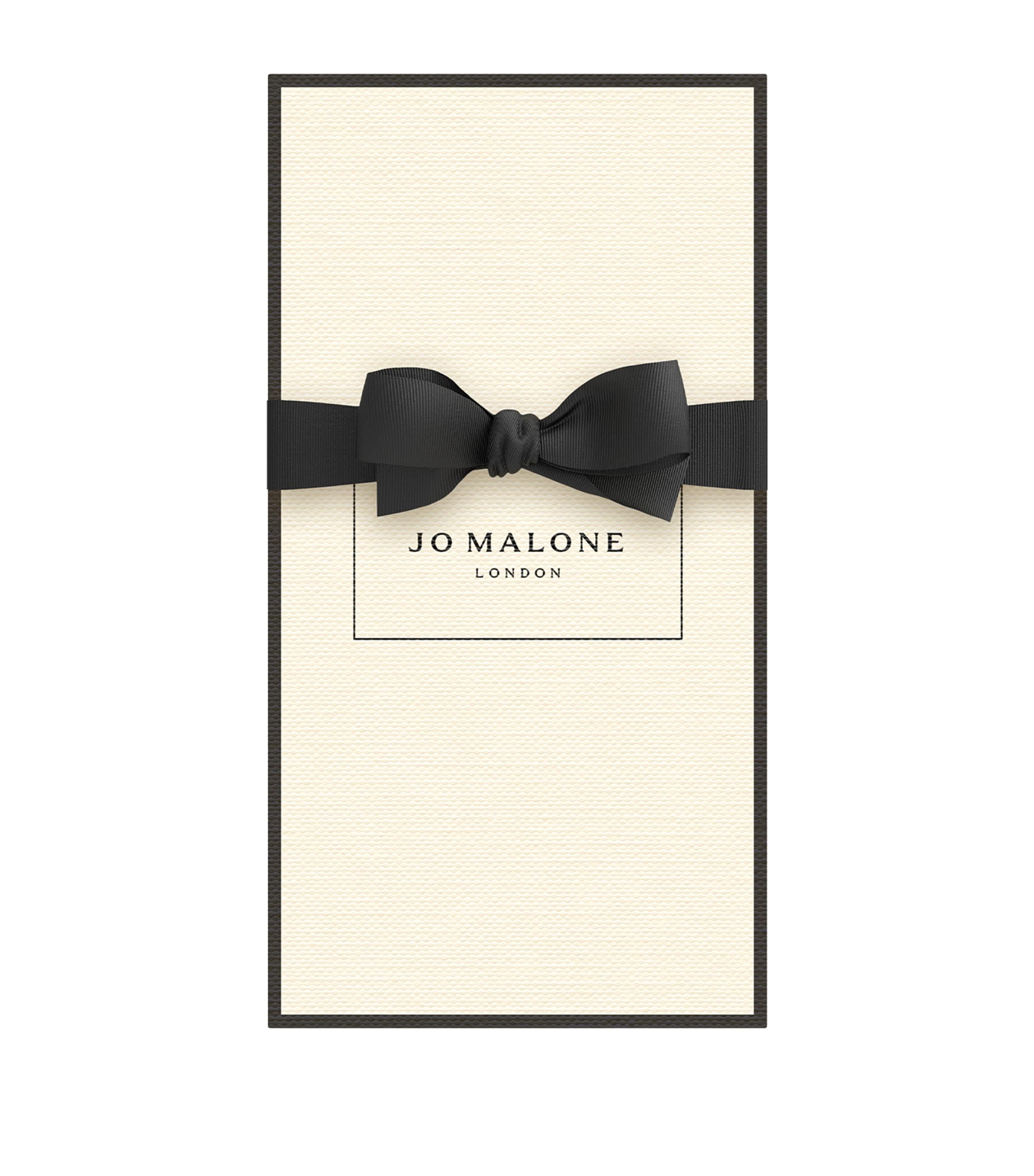 Velvet Rose & Oud Cologne Intense