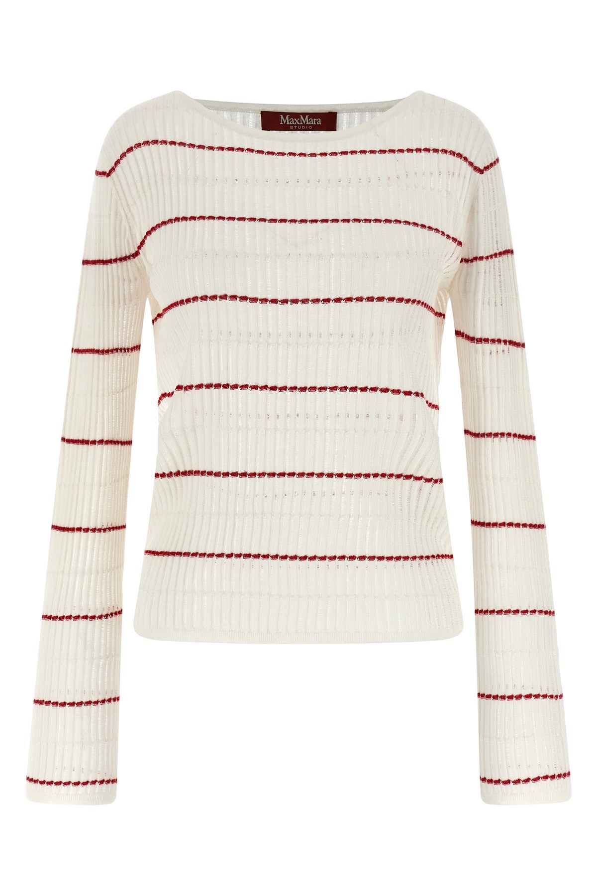 'Stepdone' Sweater