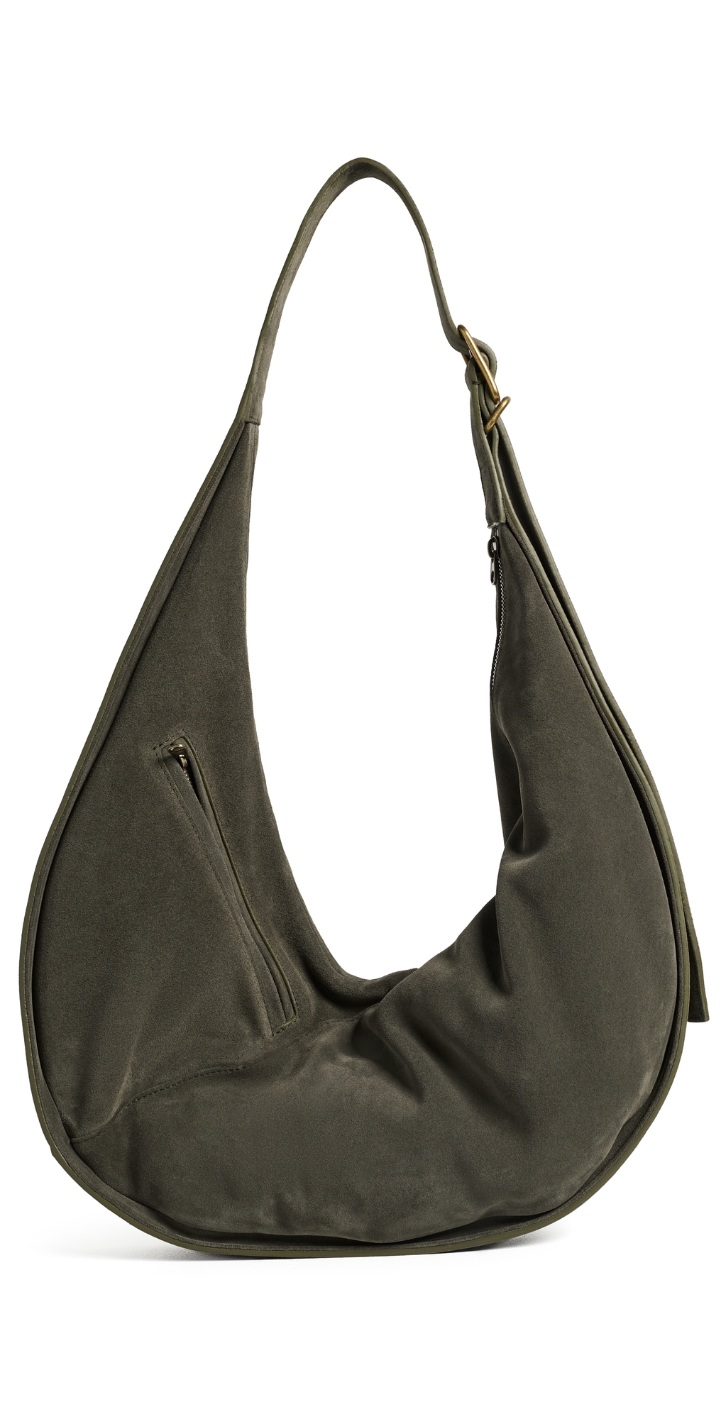 Bowe Bag Stone One Size