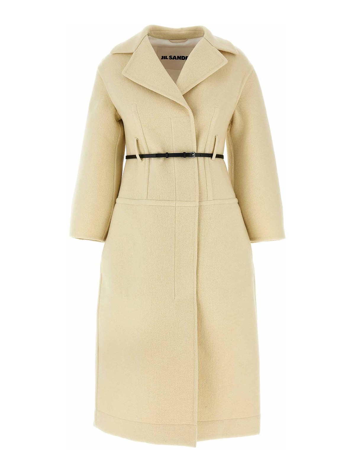 02 Coat