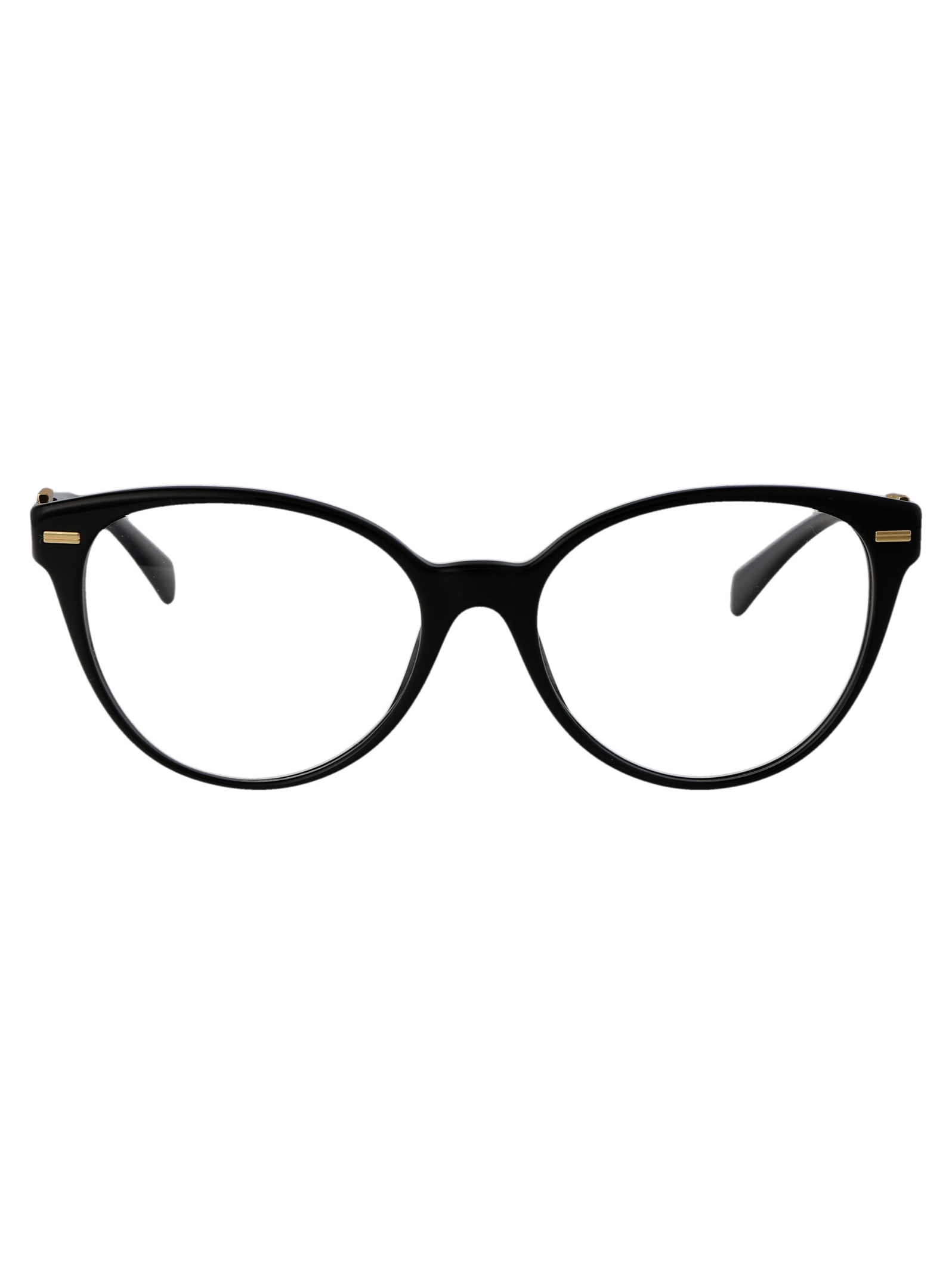 0ve3334 Glasses
