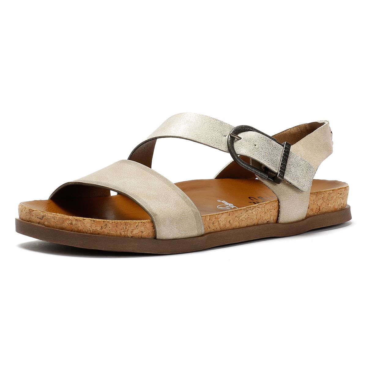Blowfish Malibu Lance Women's Cloud Sanda