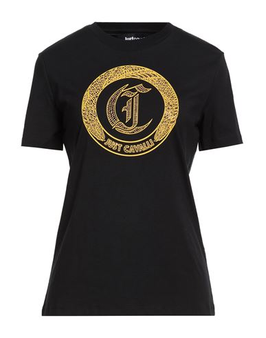 Woman T