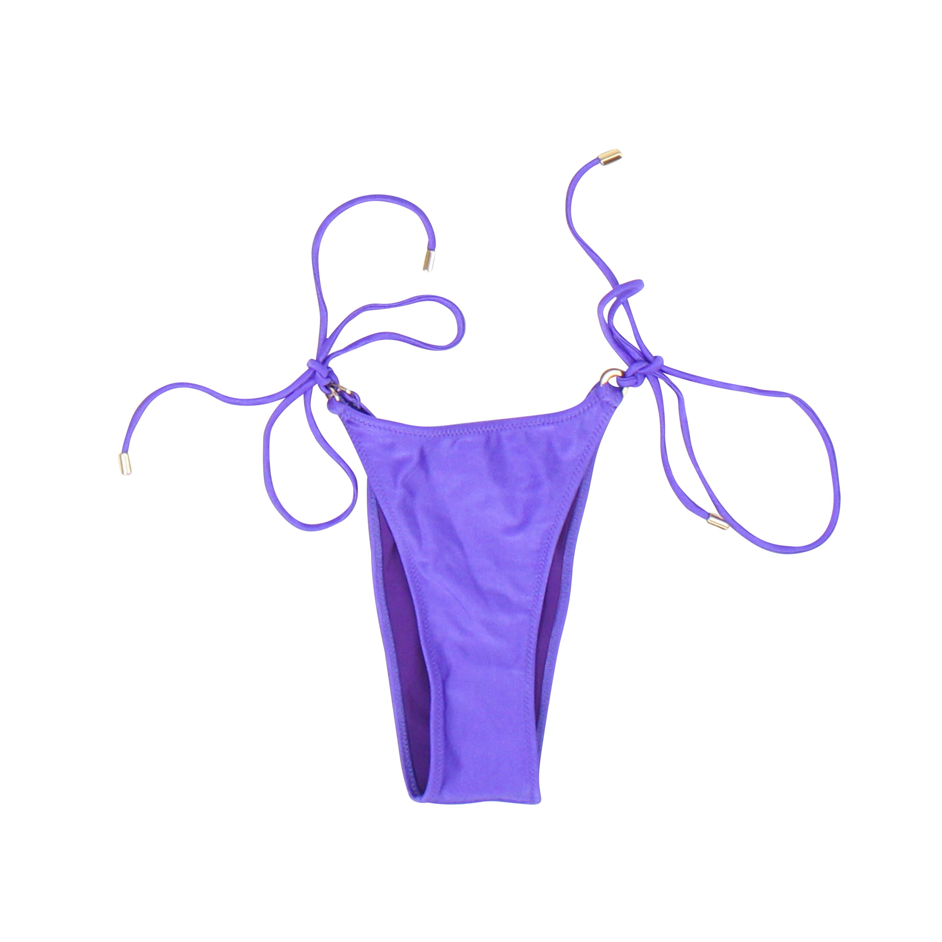 Figos Luna Bottom