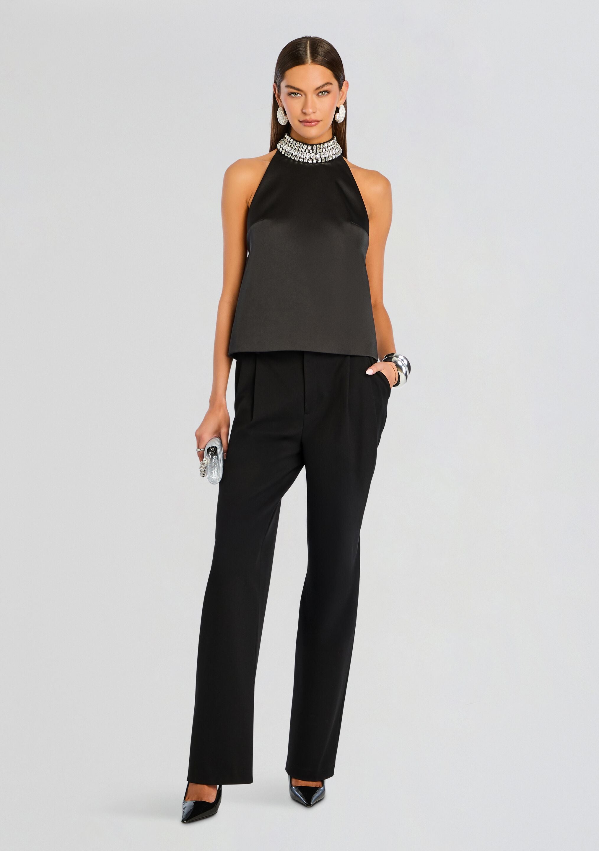 Ardiana Top