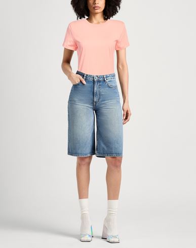 Armani Exchange Woman T