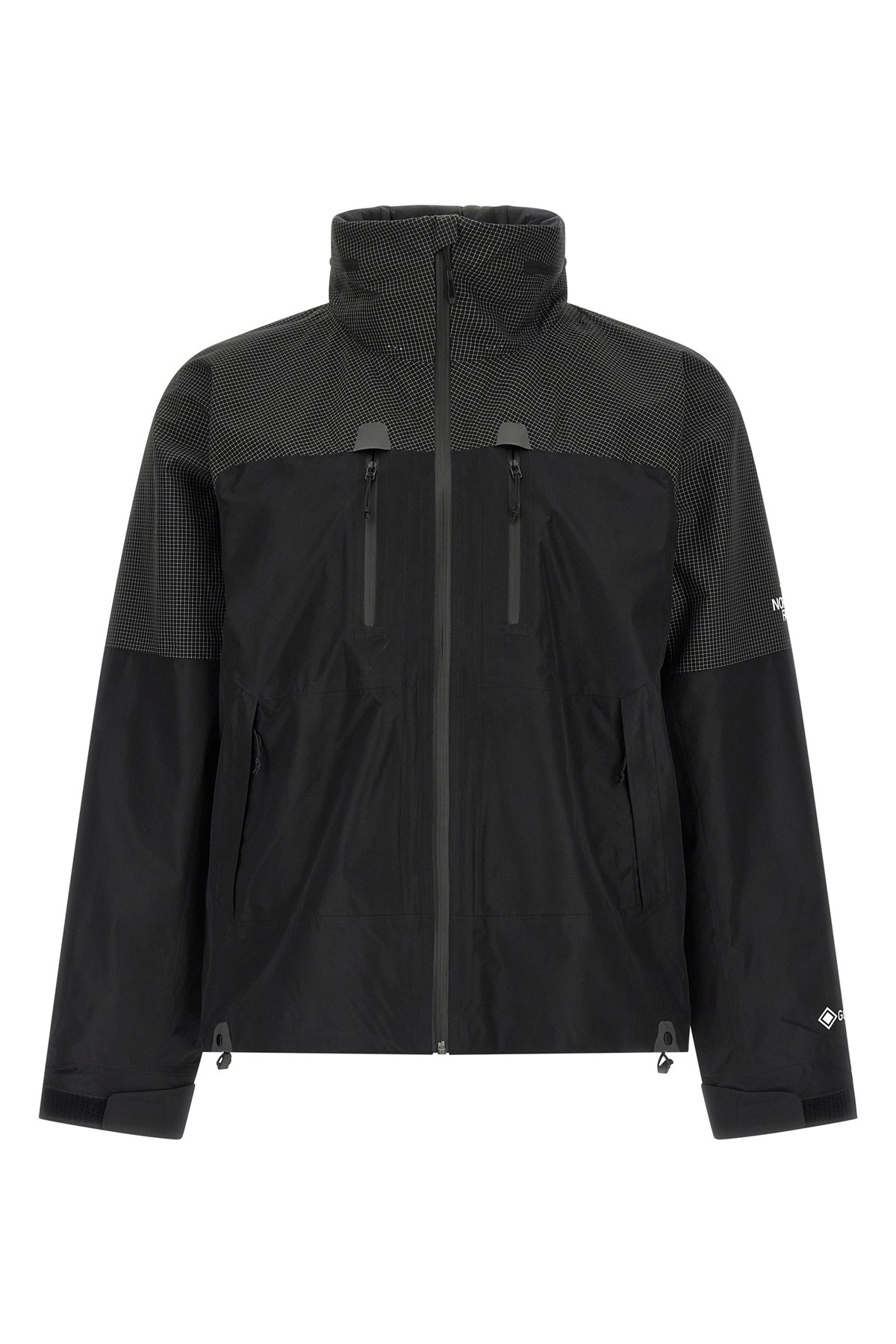 'Hike Devils Thumb Gore-Tex' Jacket
