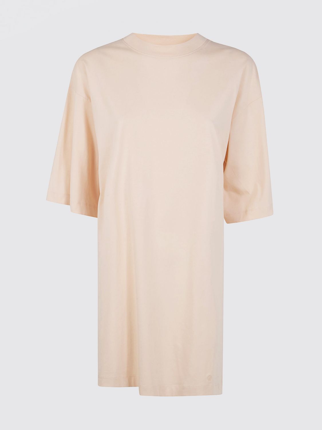Dress Woman color Pink