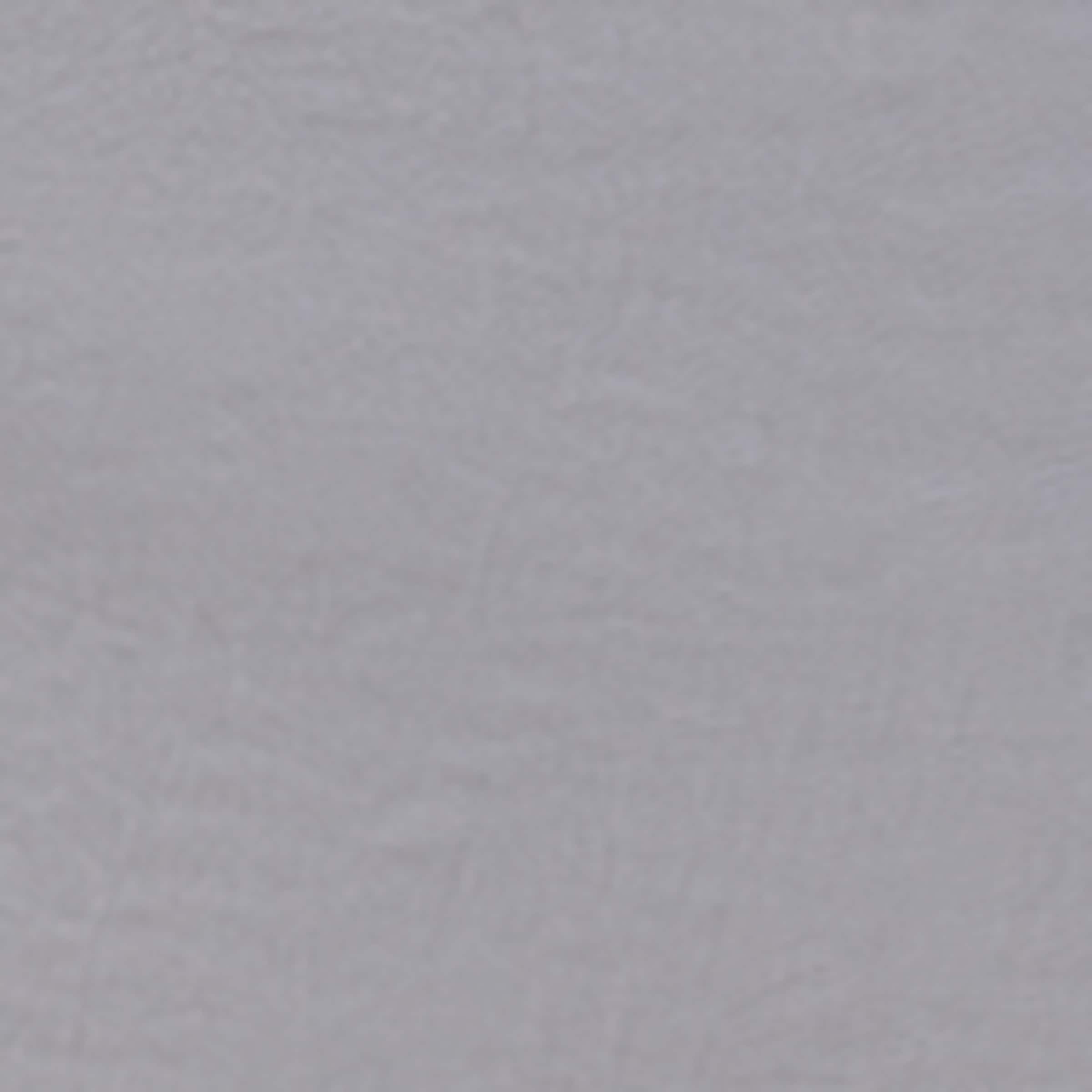 Cotton Végétal Mood Tablecloth