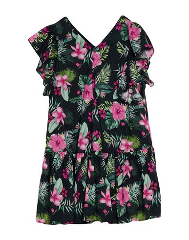 Kid Girl Kids' dress Off white Size 14 Cotton