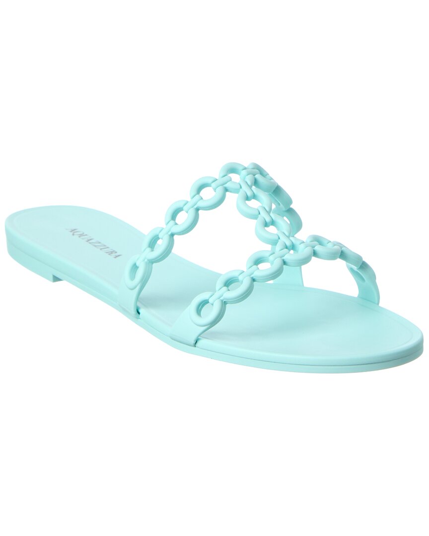 Jelly Sandal