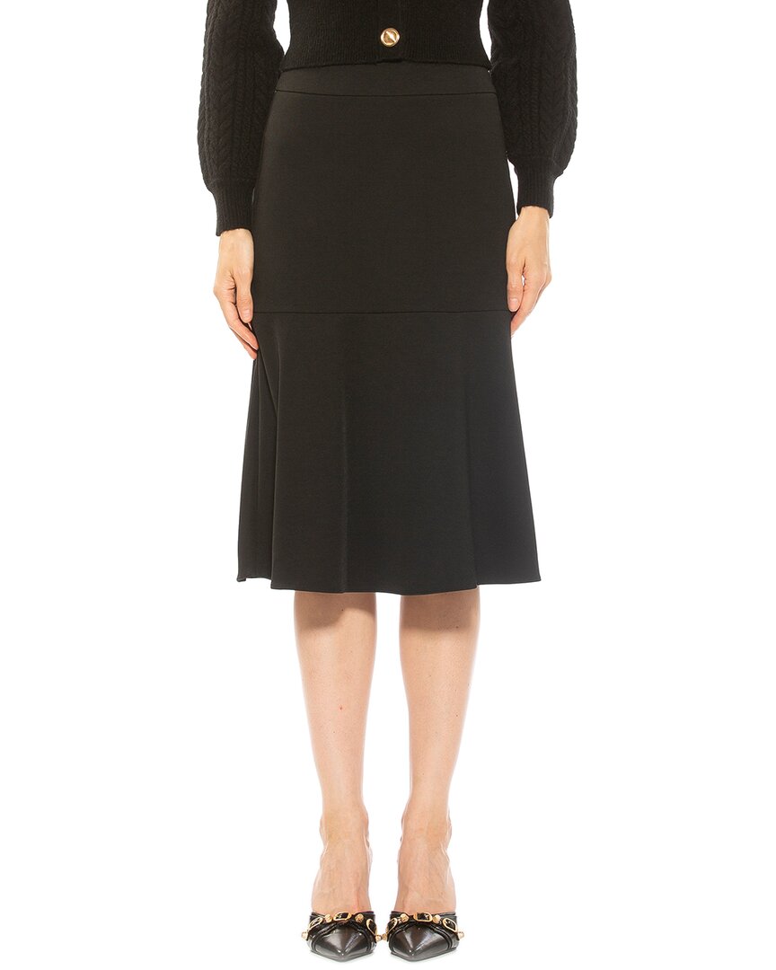 Ezra Skirt