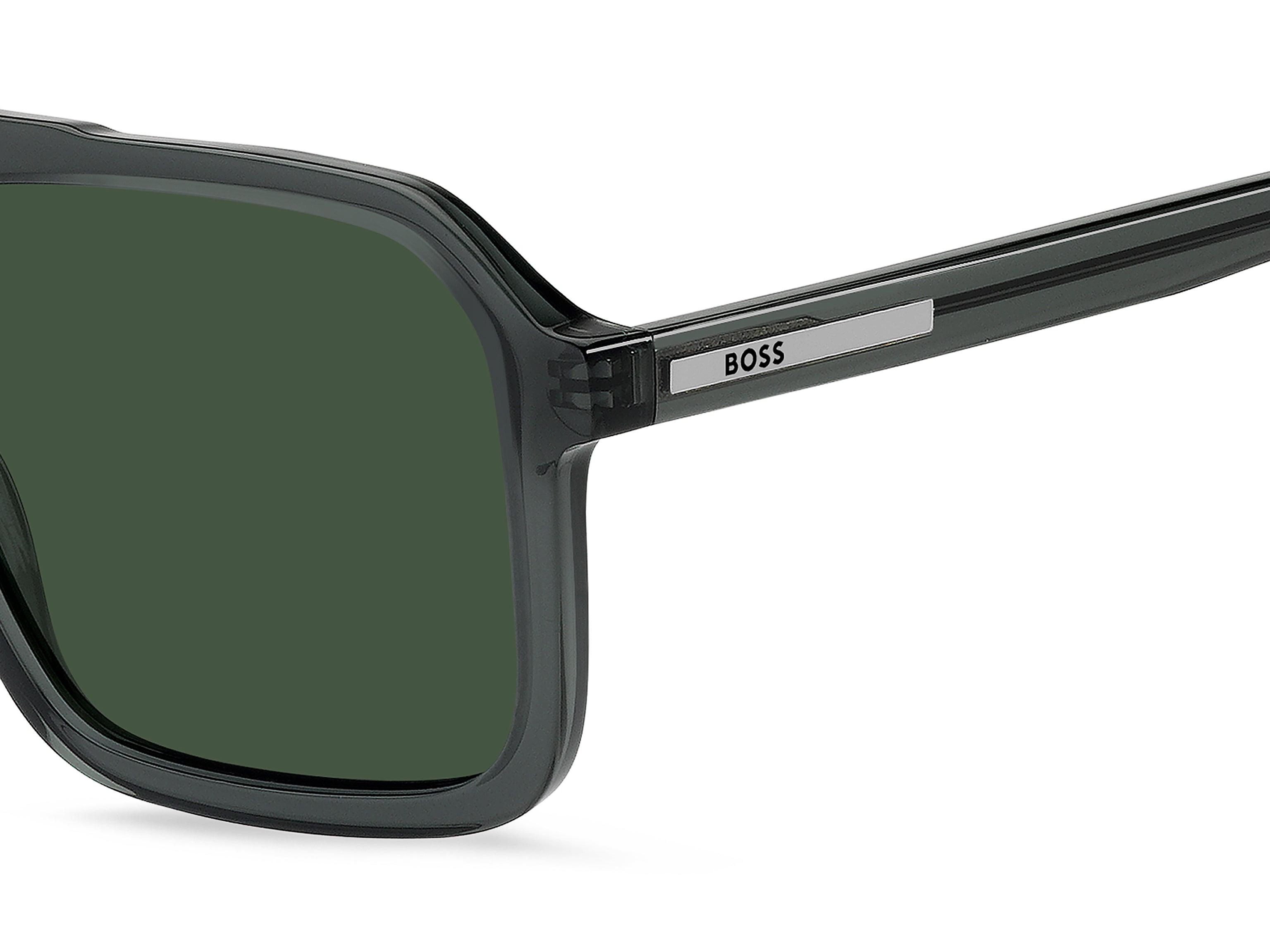 Hugo Boss Hugo Boss BOSS 1894/S /QT Sunglasse