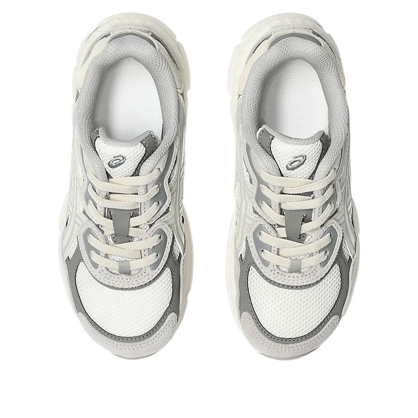 (PS) Gel NYC 'Cream Oyster Grey'