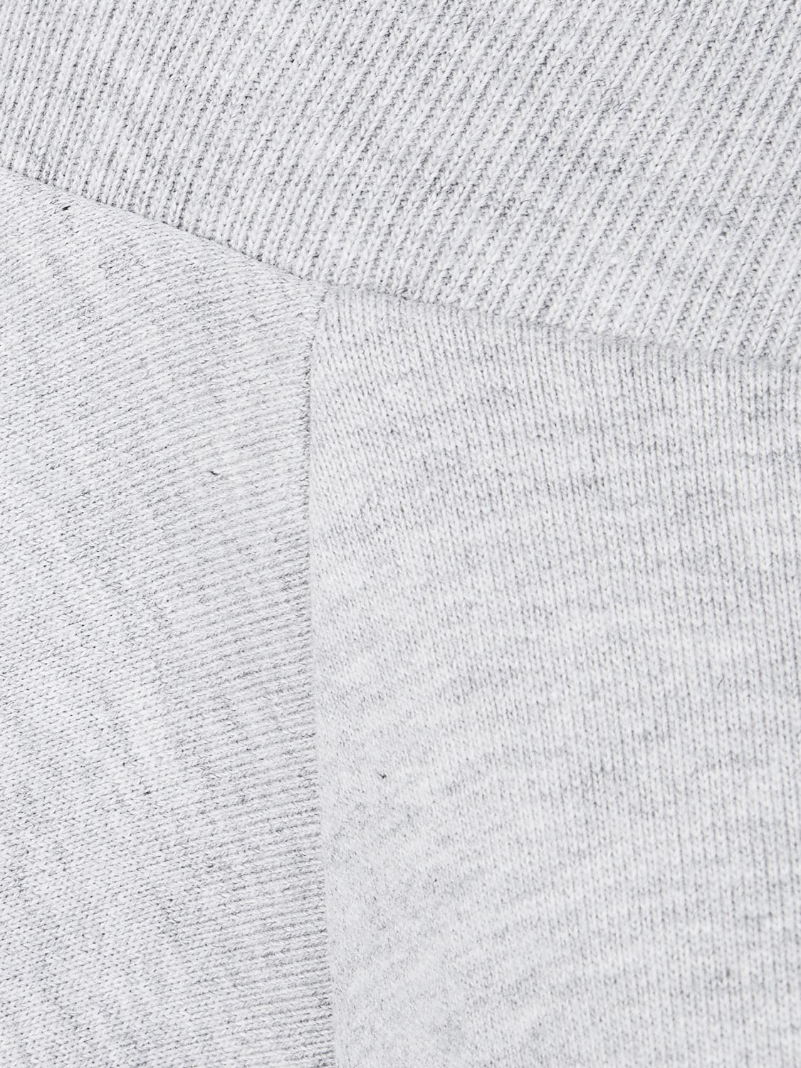 Top Woman color Grey