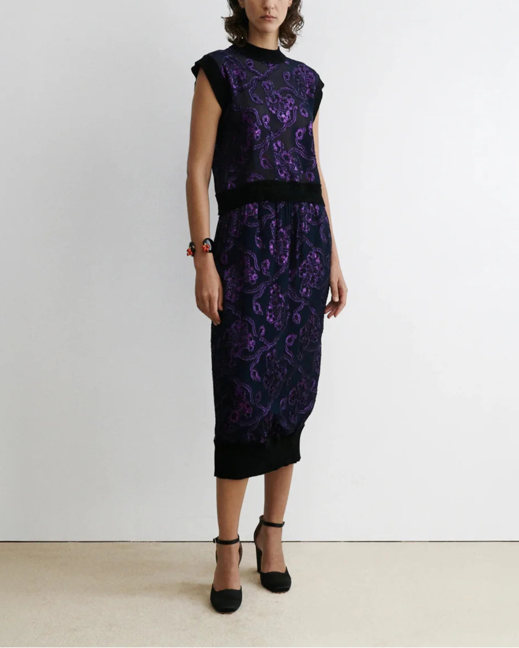 Orin Top