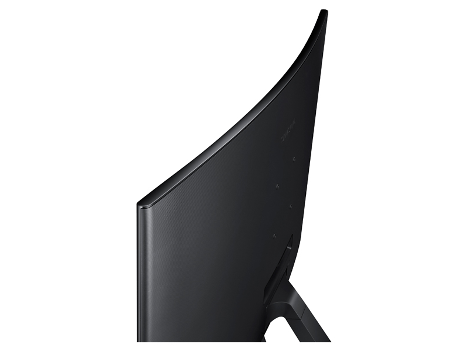 27" CF39 FHD AMD FreeSync Curved Monitor with Super Slim Design in black, glossy(LC27F398FWNXZA)
