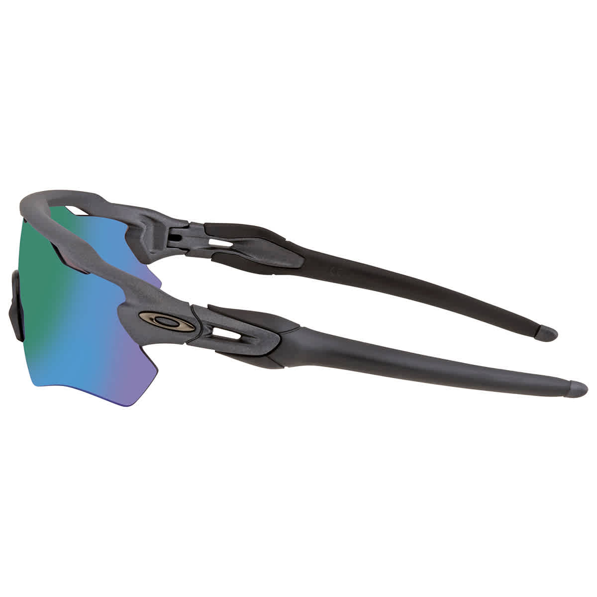 Radar EV Path Prizm Road Jade Sport Mens Sunglasses OO9208 9208A1 138
